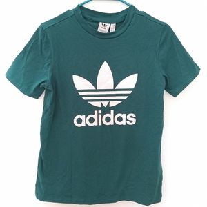 *Brand new* Adidas tshirt